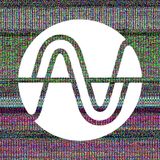 Forteba_Podcast#060_HAANG
