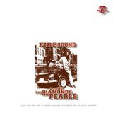 FIRESOUND - Pick up the diamonds and pearls 2006