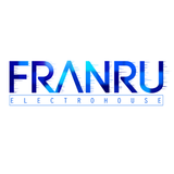 Franru winter 2014 electro