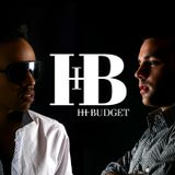 Hi-Budget Live Series VOLUME 3