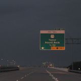 Journey 079