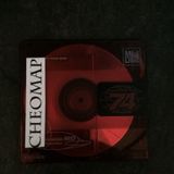Cheomap - Missing Element prt2 (DJ mix)
