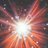 Explosive DnB Set 5.2.2011