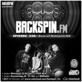 BACKSPIN_FM_FOLGE_238_NOV_2015