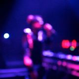 DJ Neev - Deep House - Overworked Insomniac Mix
