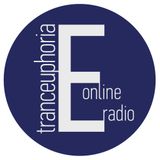 Guest Euphoria - Episode 01 (with Andy Ellias & Vadim Markushewskii)
