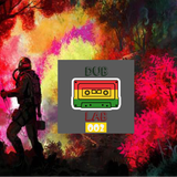 DUB LAB 002
