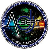 In Da Club #20 Mixed By Dj Albert- Hiphop old school hitz