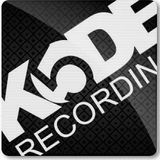 A1 AND ACE MC ,CODESOUTH RADIO PART 2