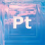 Progressive Therapy Vol.3