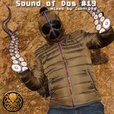 Sound of Dos #19