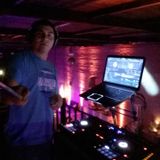 90's, 00's y actual Mix - Nov 2015 DjBlacksheep