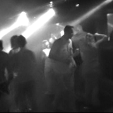 Overload-Club_31.12.2007_Solingen
