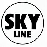Tape recorded at The Skyline in Aalbeke in 1988