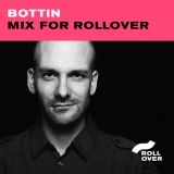 BOTTIN - MIX FOR ROLLOVER