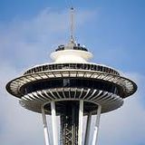 Sounds Of Seattle