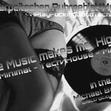 *_*01.04.2016*_* The Music makes me High *_*01.04.2016*_*