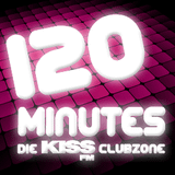 DJ FEWA & DJ ZOOM - Gastmix bei der 98-1.8 KISS FM Radioshow "120 Minutes"