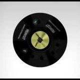 MARCUS BURIAN - PROMO SET
