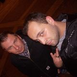 Magic Moment In Technology (January 2016) Mixed by Martin Thomas aka M2R & Nobody