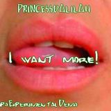 I want more! CompoExperimentalDemo