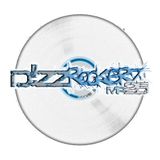 600N - Psytech junkie / Dizzrockerz (submix 25)