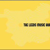Katie Harkin of Sky Larkin playlist for Leeds Music Hub Record Club