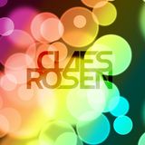 Claes Rosen - NYE 2015 Mix