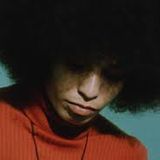 Inside Willis # Another 30 Mix # 1973