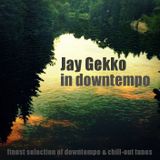 in downtempo we trust !
