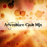 Adventure Club Mix