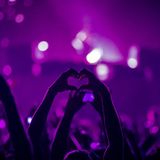 New Best of House Dance & Edm 2016 Mixed by Danny Fraser