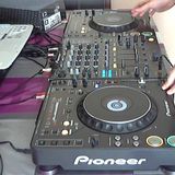 ChrisBand - June 2013 Mix