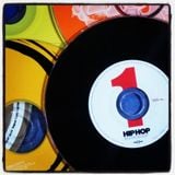 Hip Hop Old School #2
