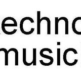 Techno 2011 set 3 decks