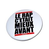 * Session HIT THE SCORE spécial #RapFrançais #Old School #Classic *