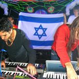 Astral Projection live @ Arvika Festival,Sweden (2000)