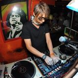 DJ Hakuei Nonstop Live Mix 20th March, 2016