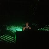 Halloween Night Live at Grand Central Miami