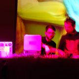 Outlook Festival 2012 Competition Entry