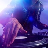 quickmix 256 james coles in the mix