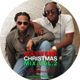 Colthrust Christmas Mix Vol.2