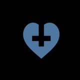 A Dark Valentine - Part 1 (post-Kagan special)