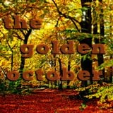 the golden october