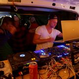 Fait Cottana - Bounce to the Beat