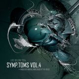 Life Below 20Hz (Symp.toms Vol. 4 - Mix 1)