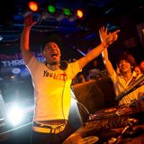 DJ OSAMNUTS - Japan - Chubu Qualifier