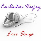 Love Songs Are Back Again...And Again...And Again...Yeahhhhhhhhhhhh...