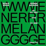 Wiener Melange Nr.13