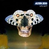 Alter Ego - Live at Expo XXI Belgrade - 2008